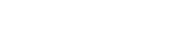 齐欣